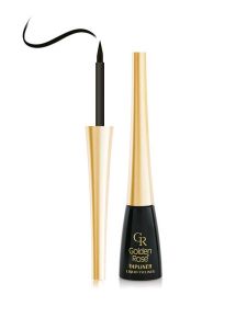 Mascara chải cong dài và dày lông mi chống thấm nước lâu trôi 10g/ 0.35oz